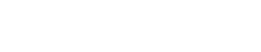 Flowbite Logo